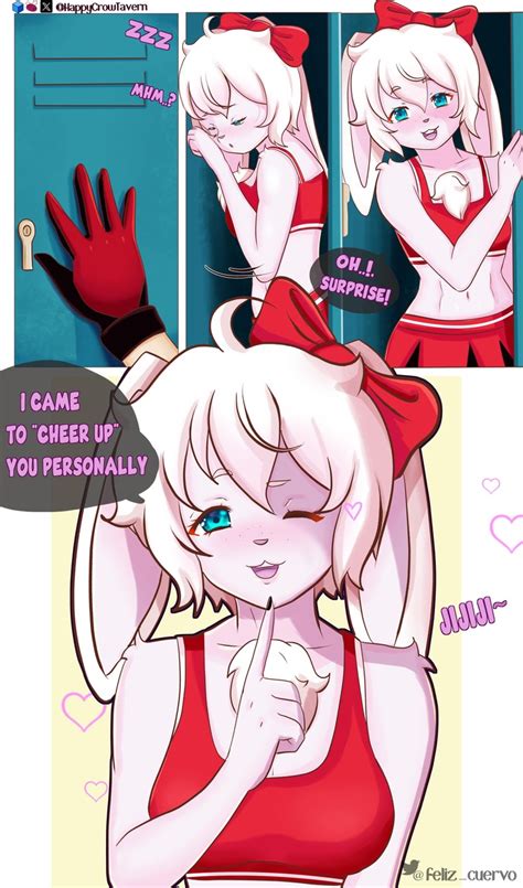 A Lustful Football Game By Thehappycrowtavern Hentai Foundry