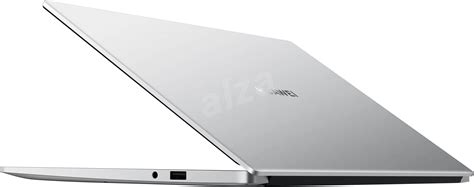 Huawei MateBook D14 Mystic Silver - Notebook | Alza.cz