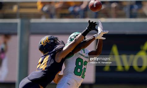 2021 NFL Draft Player Profiles: Cal CB Camryn Bynum - Steelers Depot