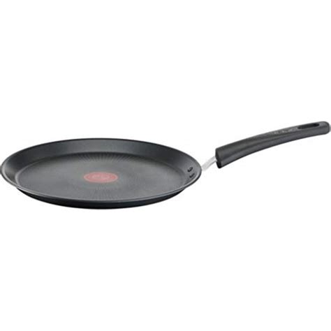 Tefal G Titanyum X Ultimateone Krep Tavas Cm Fiyat