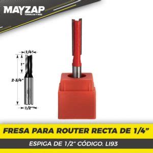 Avellanadores Para Madera Y Metal Mayzap Tornillos Y Herramientas