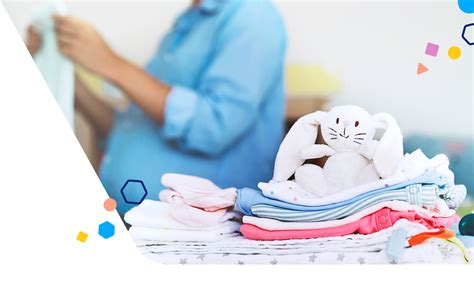 Getting Ready for a Baby: Are You Too Prepared? | Enfamil
