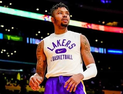 Kent Bazemore Net Worth, Salary, and Top Quotes in 2024