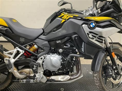 Bmw F Gs Years For Sale In Worcester Ma