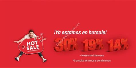 Promoci N Primera Plus Hot Sale Hasta De Descuento En Viajes De Autob S