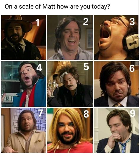 Pinterest Matt Berry It Crowd Movies