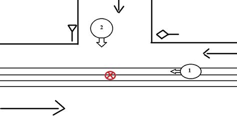 ДТП с трамваем | Пикабу