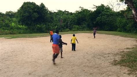 14 Kids Playing Dodgeball Stock Video Footage - 4K and HD Video Clips ...