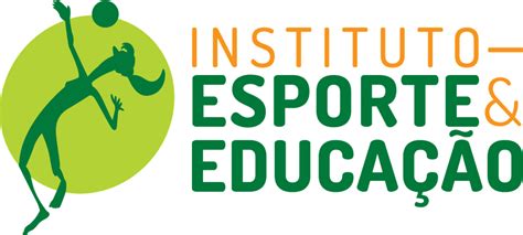 Instituto Esporte E Educação Cursos Online