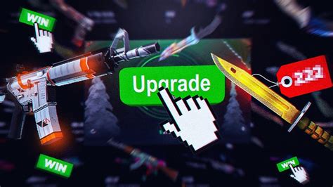 Sadece Upgrade Le Katlama Cs Go Kasa A Ilimi Hellcase Youtube