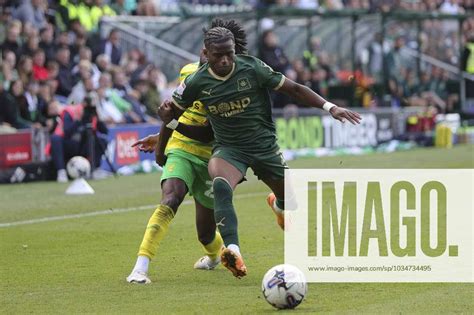 IMAGO Images Videos For Media Sports Brand