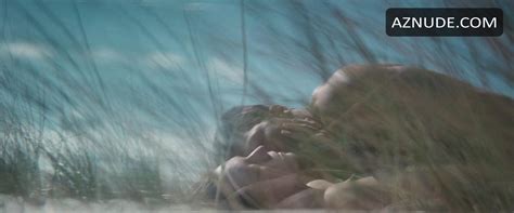 Magdalena Boczarska Nude Aznude