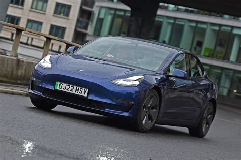 ev incentives revive demand  company cars   uk autocar