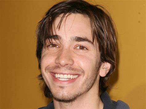 Justin Long Justin Long Wallpaper 43455552 Fanpop