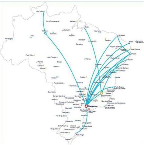 Viajando Fátima Leite Azul iniciará voos os Airbus A320neo