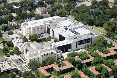 Minneapolis Institute Of Arts Logo