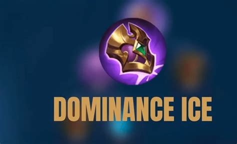 Mobile Legends Khaleed Guide Best Build Skills Emblem Combos