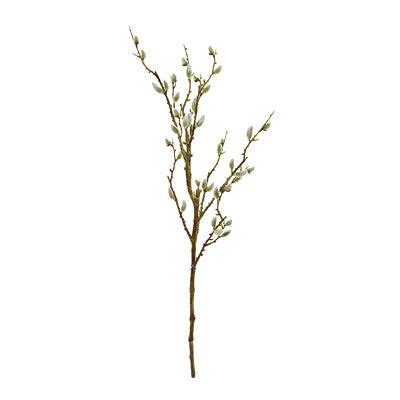 Artificial Pussy Willow For Sale Ebay