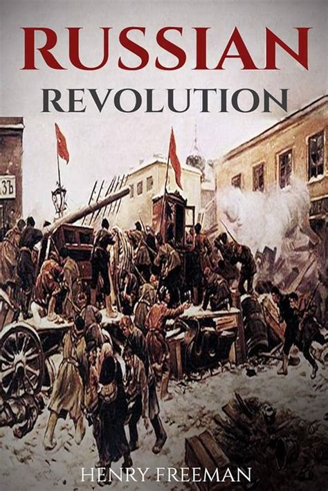 Russia Revolution And Civil War 1917 1921 By Antony Beevor 47 Off