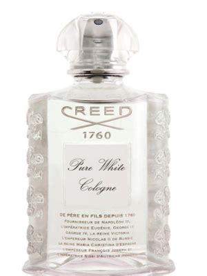 Купить духи Creed в интернет магазине в Москве