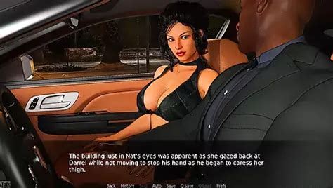 A Couple S Duet Of Love Lust Hot Wife Humiliates Her Cuckold Husband With Another Man Ep