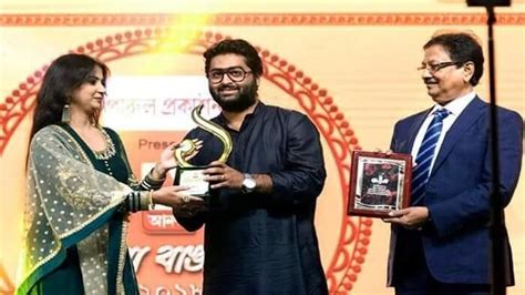 Arijit Singh: Biography, Children, songs, wife, height, movies, net ...