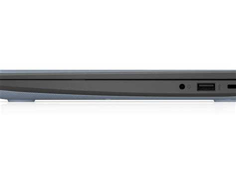 Hp Pro X Fortis G Pc Features A Degree Design And World