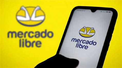 Por qué las acciones de MercadoLibre cayeron más de 10 en un día