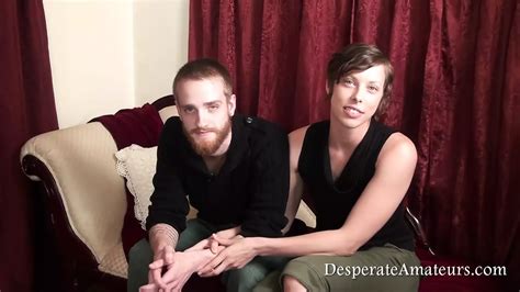 Desperate Amateurs Val Gets Banged By Her Man Amateur Porn Xhamster