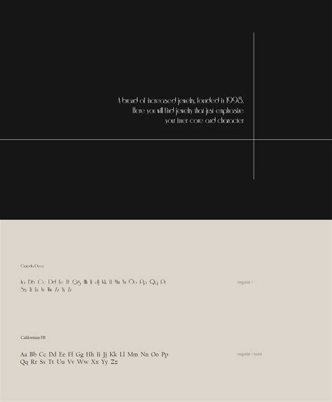 Future branding for cornucopia fruit of the loom remains a secret 19