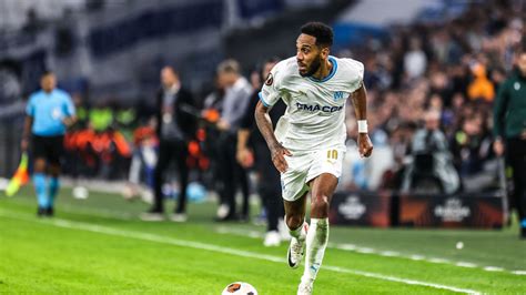 Montpellier Marseille Chaîne TV et Heure du match