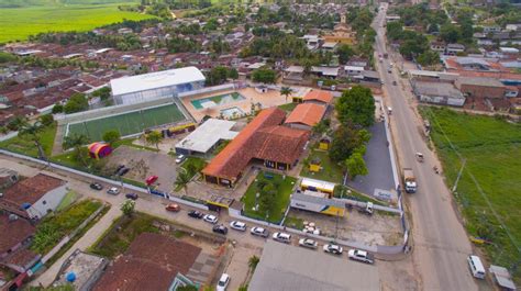 Programação de lazer movimenta unidade do Sesc em São Lourenço da Mata