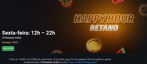 Código Promocional Betano 60€ Em Apostas Com Caopt 2023 Observador