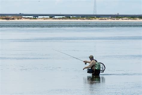 Bonner Pier Hatteras