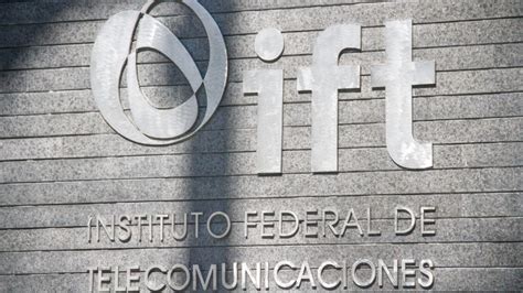 IFT Presenta Estudios Sobre Conocimiento Sobre Ciberseguridad MVS