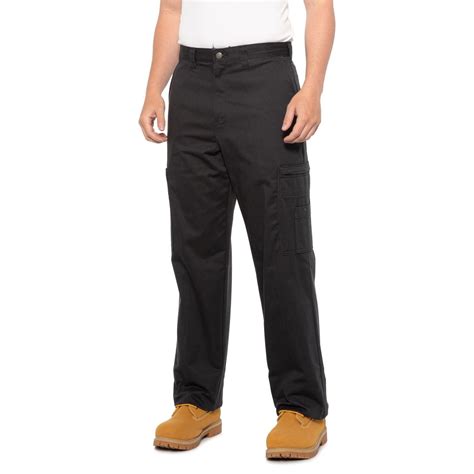dickies cargo pants for men 6