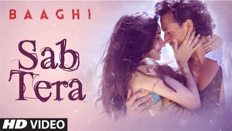 Pehla pyaar music video by kabir Singh movie. Public review and Rating ...