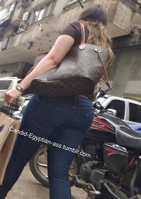 Egyptian Candid Ass 4 Photo 9 44 109 201 134 213