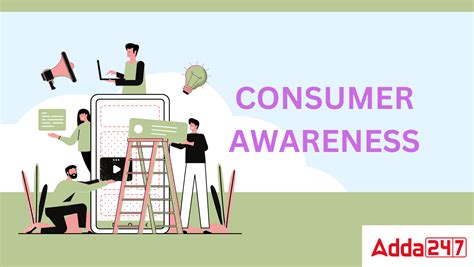 Consumer Awareness And Rights Project For Class 10th Pdf Download