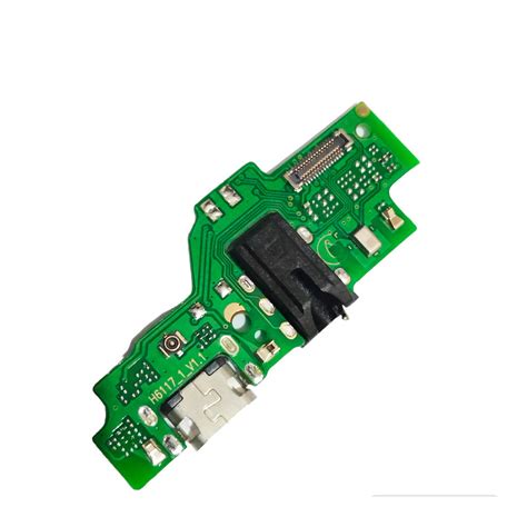 Jual INFINIX SMART X X HOT LITE FLEXIBLE CHARGER WITH IC CHARGING BOARD PLUS MIC