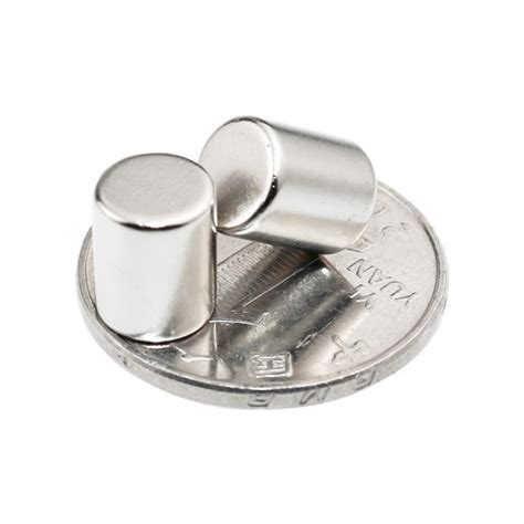 Good Price Neodymium Disc Magnet Suppliers Manufacturers in China