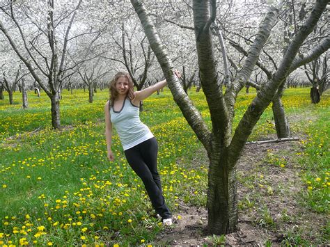 Amateur Lovers 4754 IMG 3 Porn Pic