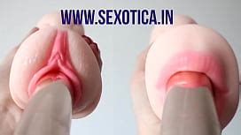 Sex Toys For Men Porn Videos Free XXX Movies IPornTV