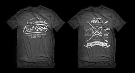 Praise Label T Shirts On Behance