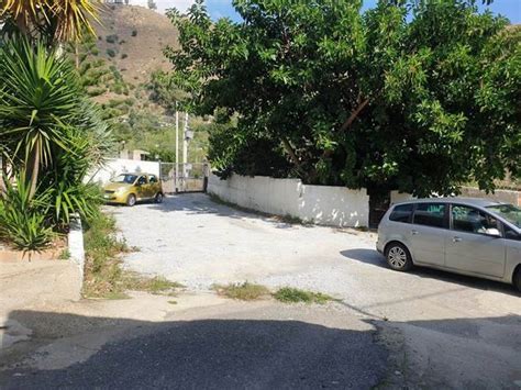 In Vendita Casa Singola Messina Da Ristrutturare Piano Terra Rif