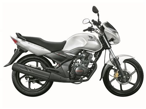 Honda Unicorn Bike Hd Photos | Reviewmotors.co