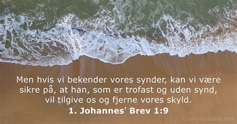 Juli Dagens Bibelvers Johannes Brev Dailyverses Net