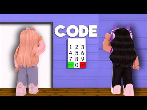 ENCONTRE OS CÓDIGOS PARA ESCAPAR Find the codes YouTube