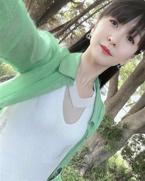 かしゆかボット on Twitter image 2606 prfm perfume um kashiyuka ksyk