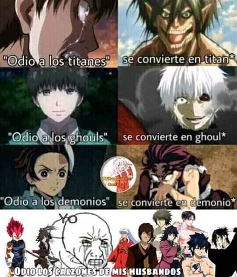 Pin De Tripulacion De Luffy En Memes Memes De Anime Memes Est Pidos